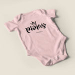 Baby-bodysuit-personalized-3090-b