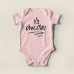 Baby-bodysuit-personalized-3091-a