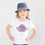 MODEL-t-shirt-personalized-4049