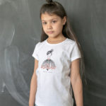 MODEL-t-shirt-personalized-4055