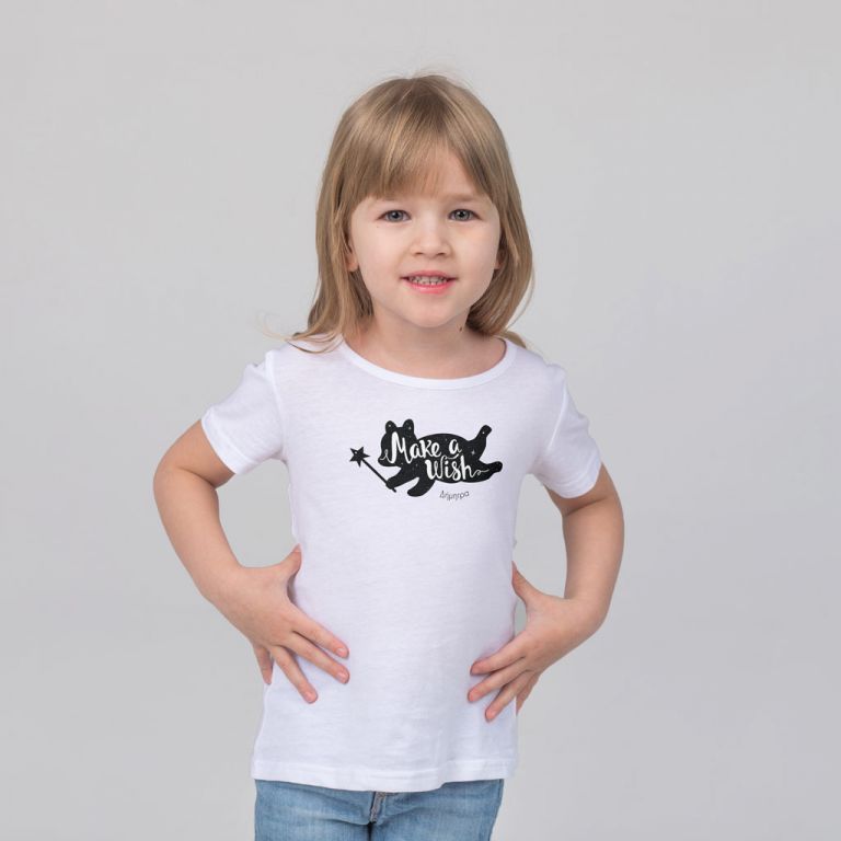 MODEL-t-shirt-personalized-4092