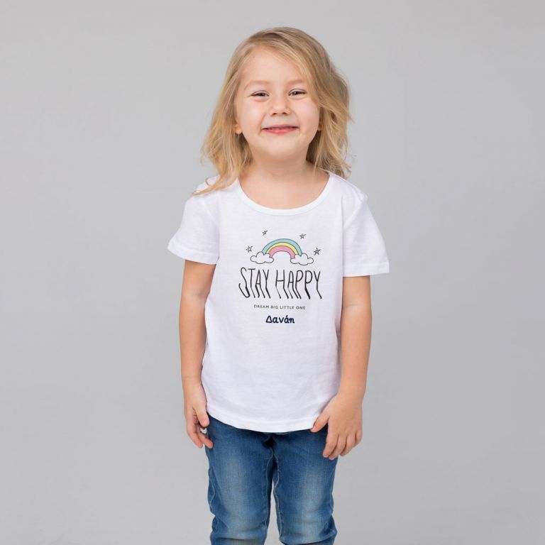 MODEL-t-shirt-personalized-4100jpg