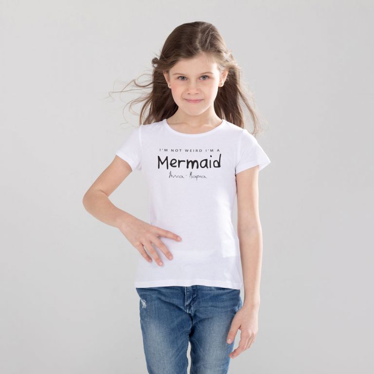 MODEL-t-shirt-personalized-4138