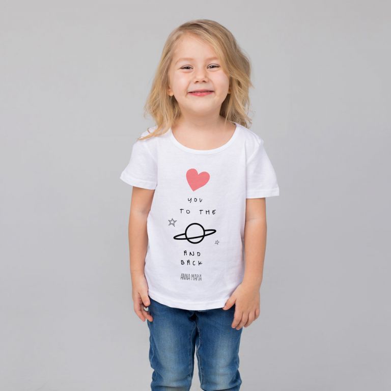 MODEL-t-shirt-personalized-4220