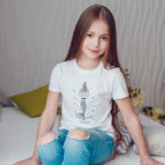 MODEL-t-shirt-personalized-4222