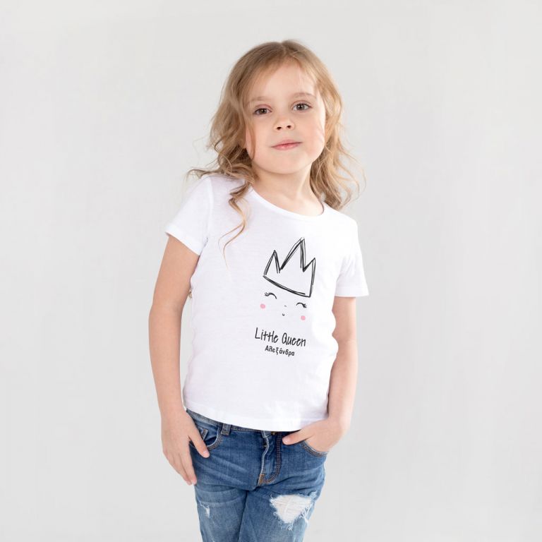 MODEL-t-shirt-personalized-4241