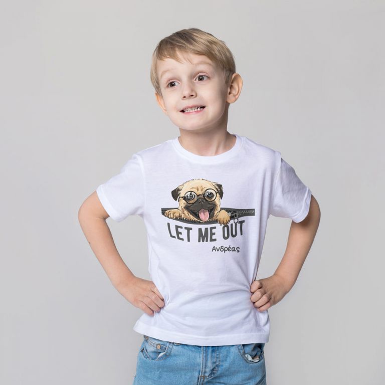 MODEL2-t-shirt-personalized-4020