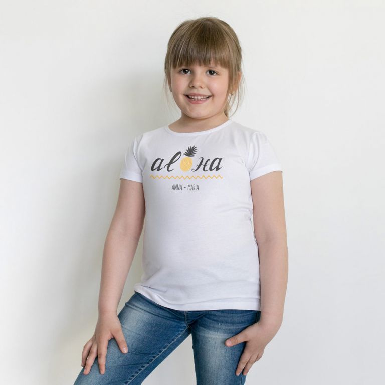 MODEL2-t-shirt-personalized-4052