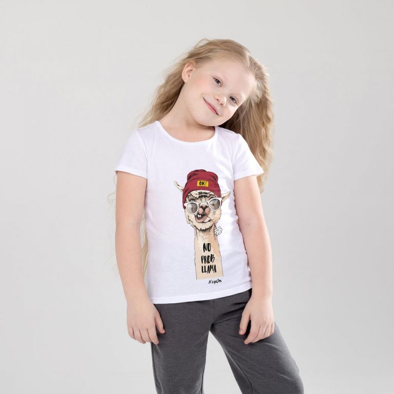 MODEL2-t-shirt-personalized-4053