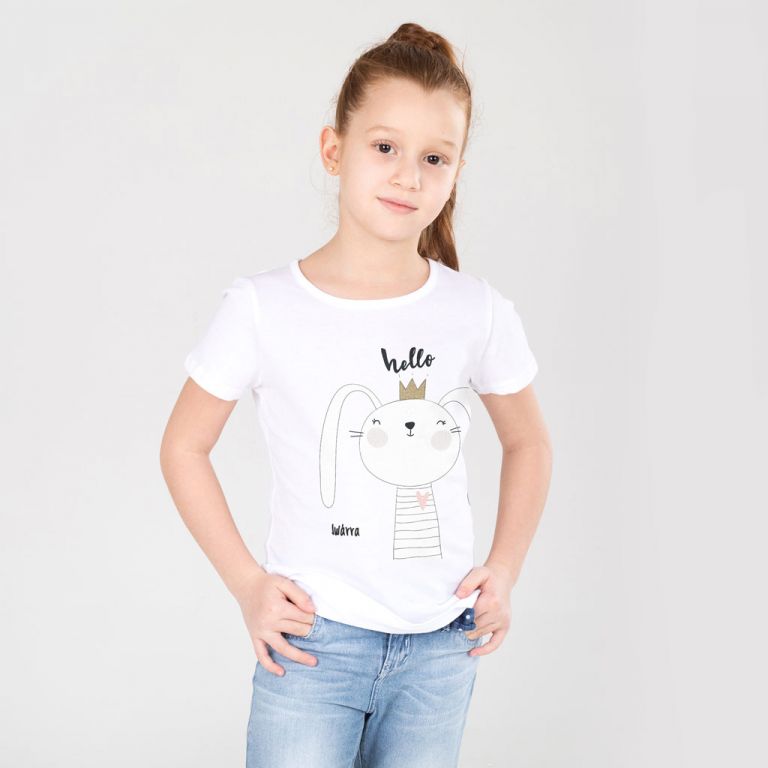 MODEL2-t-shirt-personalized-4082