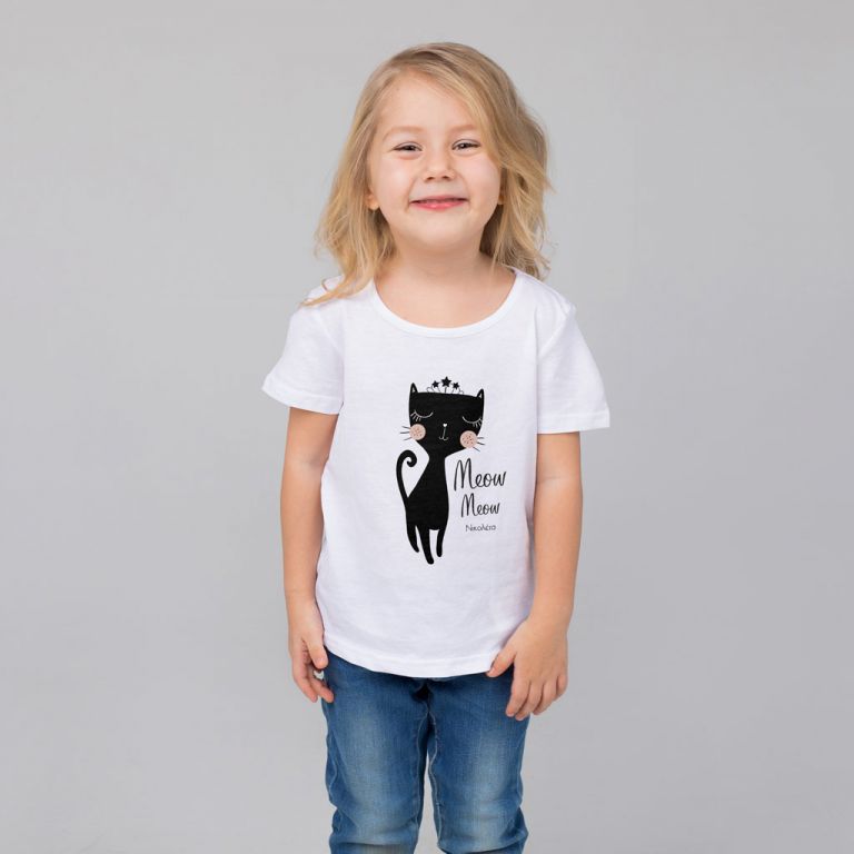 MODEL2-t-shirt-personalized-4086