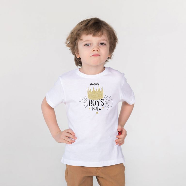 MODEL2-t-shirt-personalized-4093