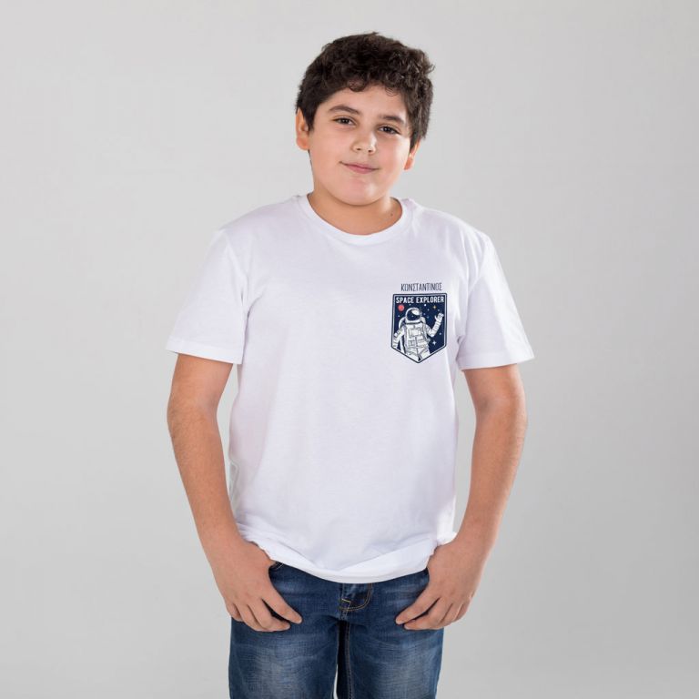 MODEL2-t-shirt-personalized-4128