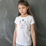 MODEL2-t-shirt-personalized-4132