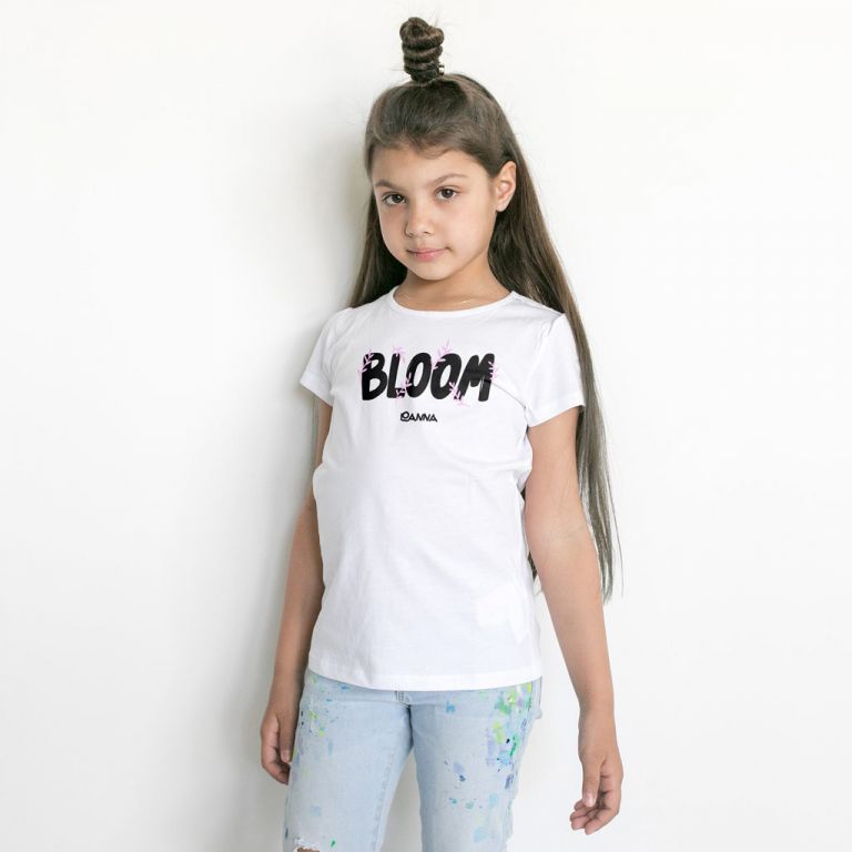 MODEL2-t-shirt-personalized-4155