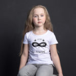 MODEL2-t-shirt-personalized-4162