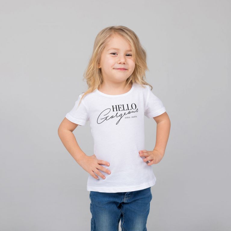 MODEL2-t-shirt-personalized-4166