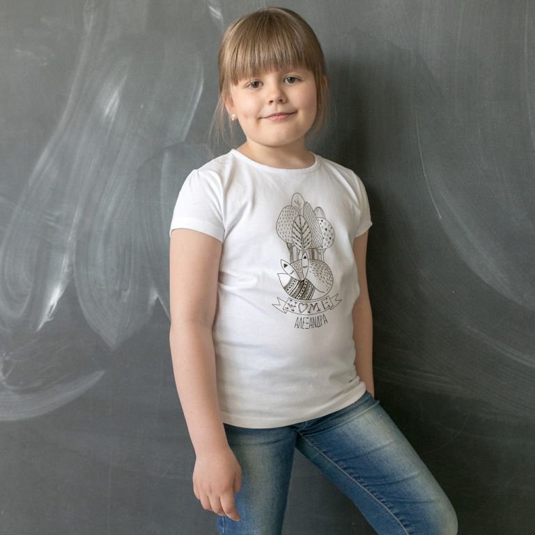 MODEL2-t-shirt-personalized-4169