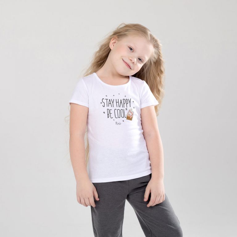 MODEL2-t-shirt-personalized-4170