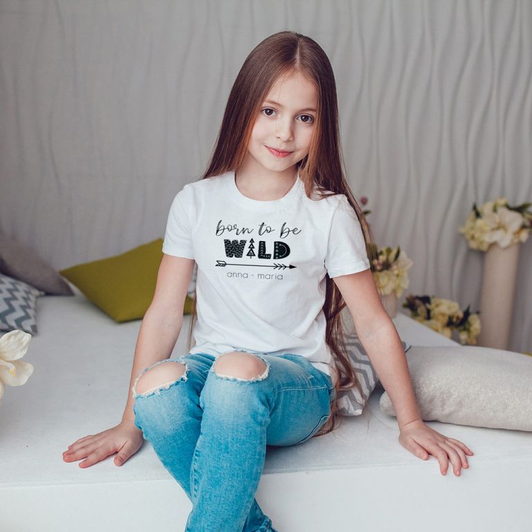 MODEL2-t-shirt-personalized-4227