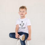 MODEL2-t-shirt-personalized-4238