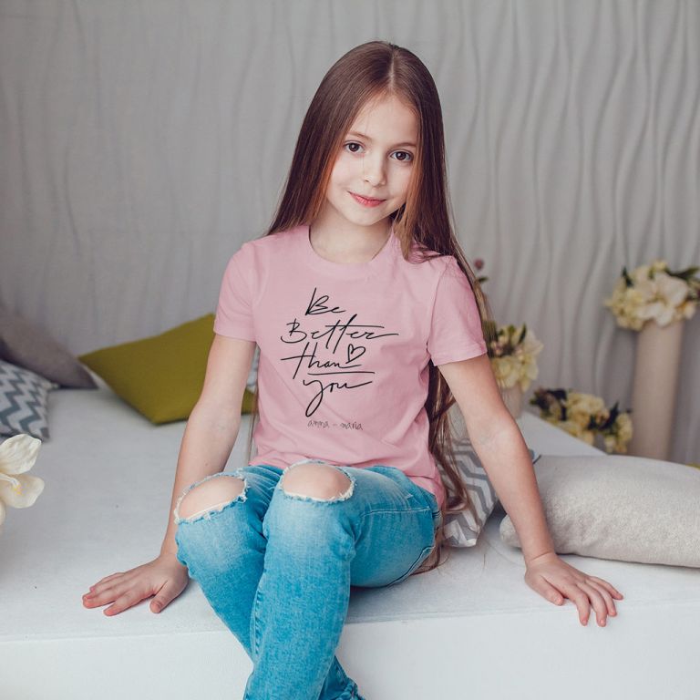 MODEL2-t-shirt-personalized-4295