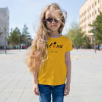 MODEL2-t-shirt-personalized-4304