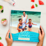 hello-summer-photobook-cover