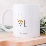 myikona-ceramic-mug-23-white-front-l-188