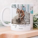 myikona-ceramic-mug-23-white-front-l-226