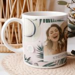 myikona-ceramic-mug-23-white-front-n-232