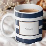 myikona-ceramic-mug-23-white-front-q-206