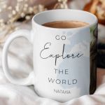 myikona-ceramic-mug-23-white-front-q-227