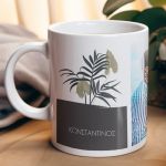 myikona-ceramic-mug-23-white-front-r-200-1