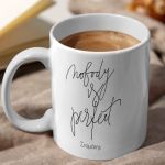 myikona-ceramic-mug-23-white-front-t-193