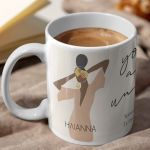 myikona-ceramic-mug-23-white-front-t-196