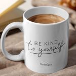 myikona-ceramic-mug-23-white-front-t-208