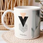 myikona-ceramic-mug-23-white-front-u-199