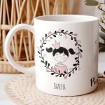 myikona-ceramic-mug-23-white-front-u-205