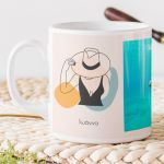 myikona-ceramic-mug-23-white-front-v-197