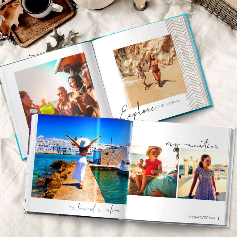 summer-vacation-photobook-spreads copy