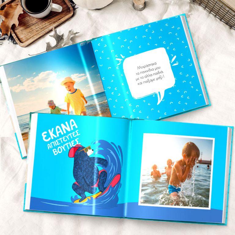 super-cool-summer-photobook-spreads