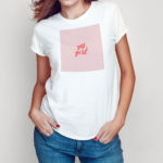 t-shirt-1115-model-a