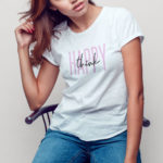 t-shirt-1119-model-a