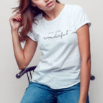 t-shirt-1125-model-a