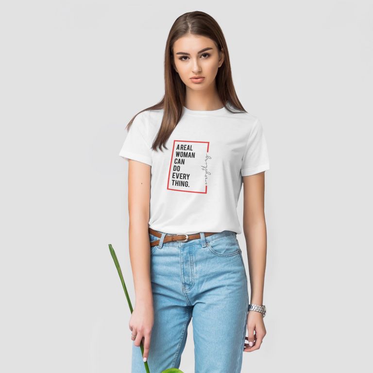 t-shirt-1170-model-e