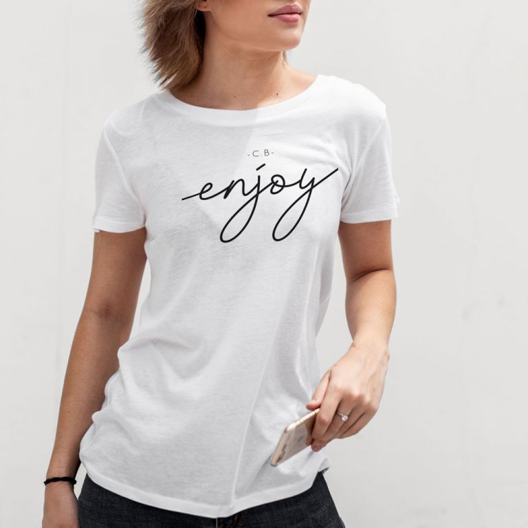 t-shirt-personalized-1036-a