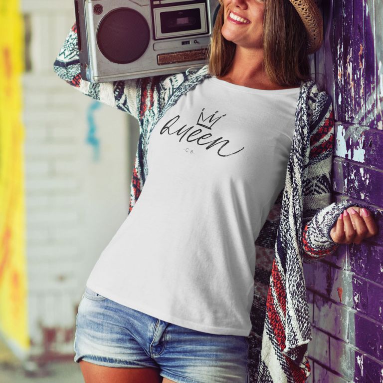 t-shirt-personalized-1080-model-a