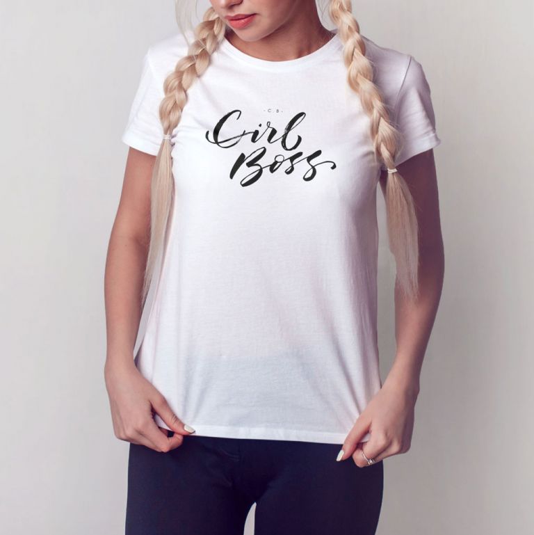 t-shirt-personalized-1117-model-b