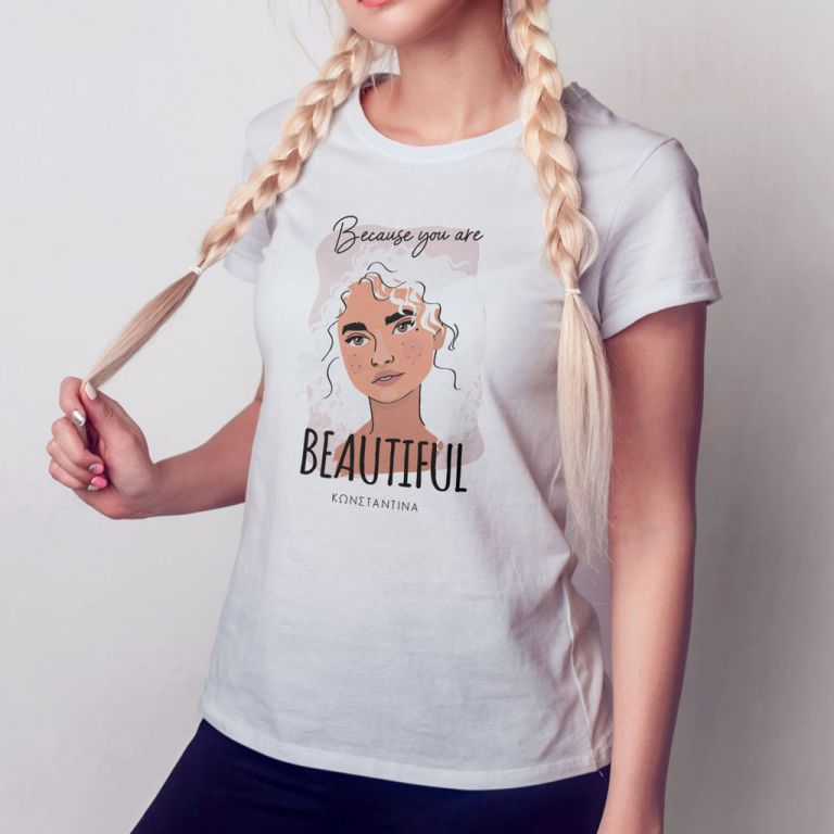 t-shirt-personalized-1120-model-a